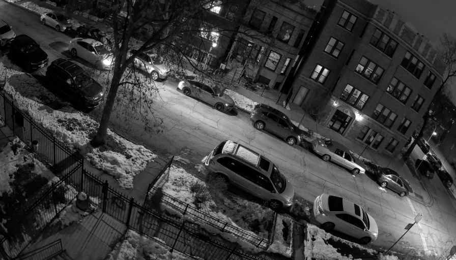 Reolink Camera Two_01_Reolink Home Hub One_20251212190906.jpg